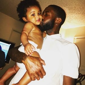 Meet your Posher, Lawrence